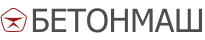 Бетонный завод в Гарболово